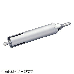 ���j�J�bunika ES�R�A�h�����@�}���`110mm�@�X�g���[�g�V�����N�@ESM110ST