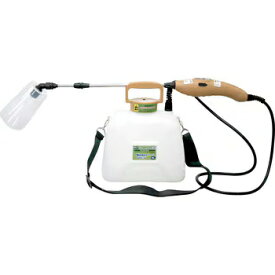 アルミス｜ALUMIS アルミス 充電式噴霧器 ネーベル SPY-5L