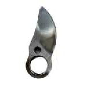 A~XbALUMIS A~X }؂Y ֐n EDT-25MKBK