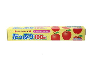 ���P���e�N�m�X�bRIKEN TECHNOS ���P�����b�v�����Ղ� 30cm×100m