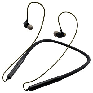 �y�G���g���[�ōő�S�z�|�C���g�Ҍ��b1/5�܂Łz Hi-Unit�b�n�C���j�b�g �u���[�g�D�[�X�C���z�� �������^ �s�G�[������ďC �Z�~���C�����X�s���z��2 HSE-SW001-pnk [���C�����X(���E�R�[�h) /��