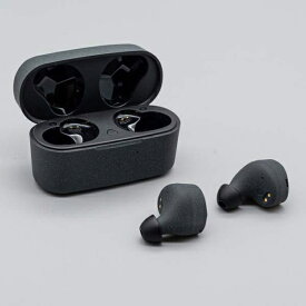 MOTHERAUDIO 完全ワイヤレスイヤホン MET1 [ワイヤレス(左右分離) /ノイズキャンセリング対応 /Bluetooth対応]