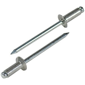 uebNXbLobtex uChxbgMi1000{j@A~/XeB[@5-4@NSA54K