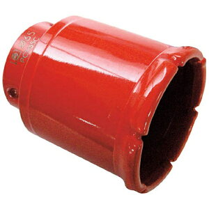 ~iKbMIYANAGA nCucgRA/|Jb^[120in̂݁j@PCH120Cs摜̓C[WłBۂ̏iƂ͈قȂ܂t