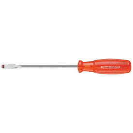PBスイスツールズ社｜PB SWISS TOOLS マルチクラフトマイナスドライバー6100−3　61003《※画像はイメージです。実際の商品とは異なります》