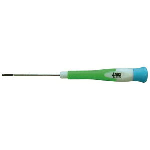 �A�l�b�N�X�c�[���bANEXTOOL �X�[�p�[�t�B�b�g�����{�[���|�C���g�@�Ε�2.5×75�@3532[NO3532]