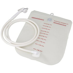 }cVbMatsuyoshi ȈՃV[Zbg@MY-1246