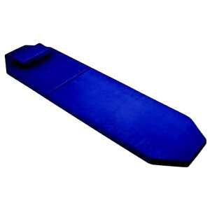 }cVbMatsuyoshi }bgXi}Ntj@MY-MDST02p