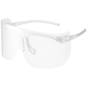 }cVbMatsuyoshi fBJACV[h @MY-7490CiNA[jZbg