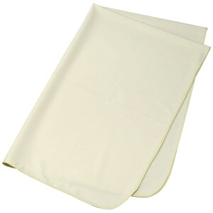 }cVbMatsuyoshi jbghV[c@MY-7200CiN[j