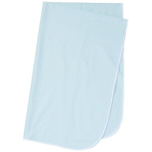 }cVbMatsuyoshi ȃpChV[c@MY-7220Biu[j