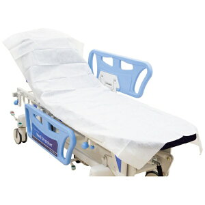 }cVbMatsuyoshi Xgb`[V[c@MY-7546i1j@1