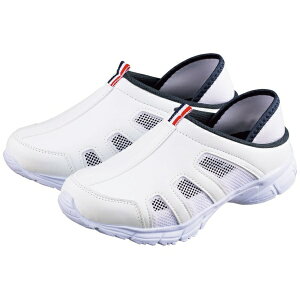 �}�c���V�bMatsuyoshi 2Way�i�[�X�V���[�Y�@MY-NS1000NA�i�l�C�r�[�j�@25.5cm