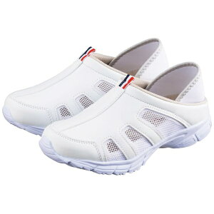 �}�c���V�bMatsuyoshi 2Way�i�[�X�V���[�Y�@MY-NS1000GR�i�O���[�j�@26.5cm
