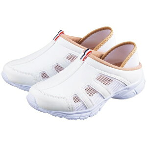 �}�c���V�bMatsuyoshi 2Way�i�[�X�V���[�Y�@MY-NS1000BR�i�u���E���j�@26.5cm
