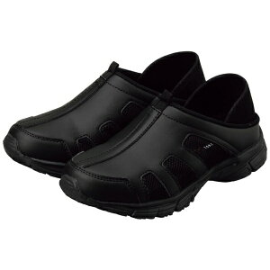 }cVbMatsuyoshi 2Wayi[XV[Y@MY-NS1001BLiALLubNj@25.5cm