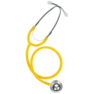 }cVbMatsuyoshi GRm~[f@_u@MY-NS0710YEiCG[j@CG[