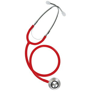 }cVbMatsuyoshi GRm~[f@_u@MY-NS0710RDibhj