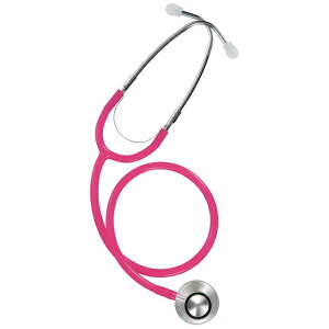 }cVbMatsuyoshi GRm~[f@_u@MY-NS0710PIisNj