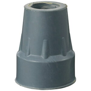 }cVbMatsuyoshi zXs^t@pS@MY-MV0010iO[j