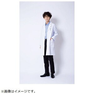 �}�c���V�bMatsuyoshi �h�N�^�[�R�[�g_�����Y�@MY-DCM01�i3L�j