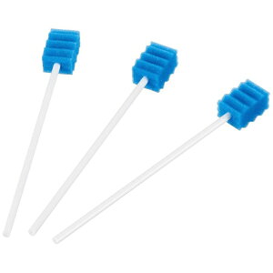 }cVbMatsuyoshi oPAX|Wig`j@@50{