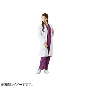 �}�c���V�bMatsuyoshi �h�N�^�[�R�[�g_���f�B�[�X�@MY-DCL01�iS�j