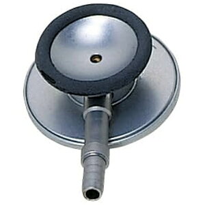 }cVbMatsuyoshi fpwbhiA|XR[vpj