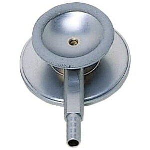 }cVbMatsuyoshi fp@wbĥ݁i}CXR[vpj