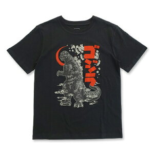 t@CvXbFINE PLUS SW |X^[vg TVc SW Dij XL 22863243