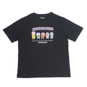 t@CvXbFINE PLUS N񂿂 JXJxhq TVc N񂿂 BLACK 3L 22863300