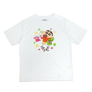 t@CvXbFINE PLUS N񂿂 V`&j}T TVc N񂿂 WHITE 3L 22863301