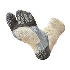 アクティバイタル｜Activital 男女兼用 アクティバイタルフットサポーターウォーク ベージュ HRD1040 [ユニセックス /L〜LL(26.0〜29.0cm)]【返品交換不可】