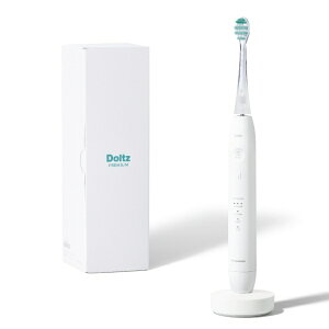 Panasonicbpi\jbN duV Doltzihcj zCg EW-DP38-W [hc /gU /AC100V-240V]