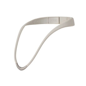 Panasonic｜パナソニック 高周波治療器 コリコランループ CoriCoran グレージュ EW-RA520-H