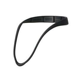 【2025年09月15日発売】 Panasonic｜パナソニック 高周波治療器 コリコランループ CoriCoran ブラック EW-RA520-K