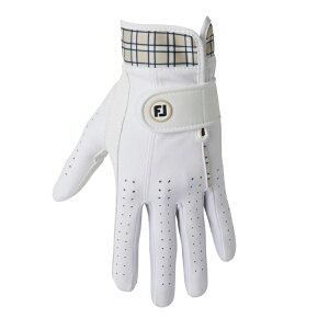 tbgWCbFootJoy fB[X StO[u fBeRtH[g p zCg×x[W FGLE25PRWB [fB[X /葕p /18cm]