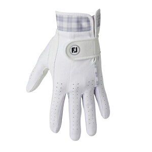tbgWCbFootJoy fB[X StO[u fBeRtH[g zCg×O[ FGLE25WG [fB[X /蒅p(Ełp) /20cm]