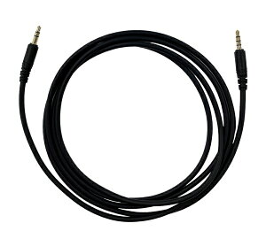 FOSTEX�b�t�H�X�e�N�X �w�b�h�z���P�[�u�� ��T50RPmk4�V���[�Y �W���t���P�[�u�� / �A���o�����X�� ET-RP2.0UB