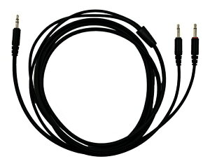 FOSTEXbtHXeNX wbhzP[u T60RPmk2V[Y WP[u / AoX ET-RP2.0UB2Y