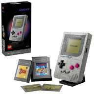 レゴジャパン｜LEGO レゴ(LEGO) 72046 スーパーマリオ LEGO(R) Game Boy(TM) 【代金引換配送不可】