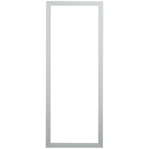 bVANJOH ʂz zCg HTF-WH