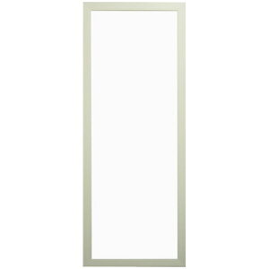 bVANJOH ʂz AC{[ HTF-IV