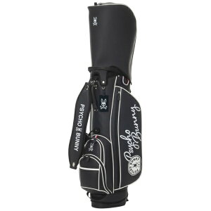 TCRoj[bPsycho Bunny X^hLfBobN LWG lCr[ PBMG5FC6 [9.0^ /46C` /4iZp[^[F3j /3.1kg]