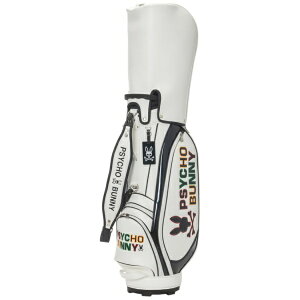 TCRoj[bPsycho Bunny J[gLfBobO LOGOART zCg PBMG5FC4 [9.0^ /46C` /4AZp[^F3 /3.8kg]