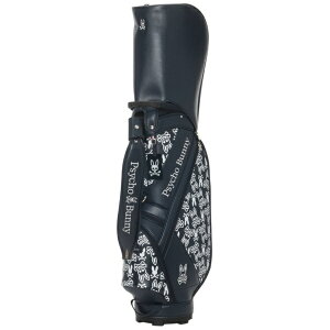 TCRoj[bPsycho Bunny J[gLfBobO MONOGRAM lCr[ PBMG5FC5 [9.0^ /46C` /4iZp[^[F3j /3.2kg]