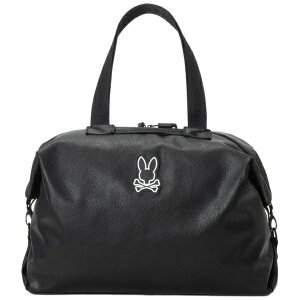 TCRoj[bPsycho Bunny {XgobN MONOTONE EDITION PBMG5FB2 [48cm×}`21cm×32cm]