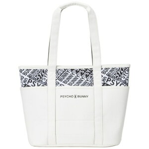 TCRoj[bPsycho Bunny g[gobO FLAGSHIP zCg PBMG5FB4 [40×}`20×38cm]