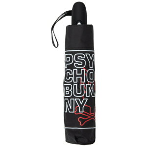 TCRoj[bPsycho Bunny StAu ܂􃏃^b`^Cv ubN PBMG5FEX