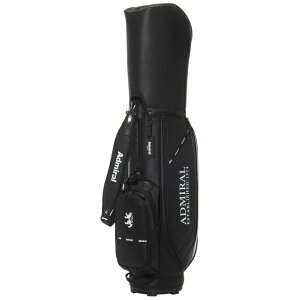 Ah~bAdmiral J[gLfBobO gbh ubN ADMG5BC7 [9^ /46C` /5(Zp[^[3) /3.3kg]